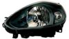 IPARLUX 11304403 Headlight